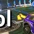Nwpo Vs Fsol RLCS MENA 1v1 Has Begun