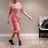 Lonely If You Are Line Dance Dance Teach