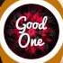 Jah Khalib Out Of My Head Good One