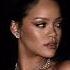 A Man A Man A Man Speed Up Breakin Dishes Rihanna
