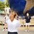 Globe Universal Singapore Shorts Shortvideos Trendingshorts Trendingreels Viralreels