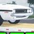 NEW TRAILER WINCH IN APM American Plains Mudding Roblox