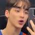 GAT CHARLES Charles Law TIKTOK STORY UPDATE 05 17 25 Gat Charleslaw