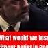 What Would We Lose Without Belief In God Matt Dillahunty Vs Jordan Peterson Jordanpeterson God