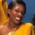 Boney M Gotta Go Home Back To The Future Remix