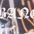 KYLE BANG Ft Mr Man Prod Tomas Barfod