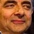 Rowan Atkinson In Star In A Reasonably Priced Car Top Gear BBC