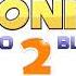 Sonic Robo Blast 2 V2 2 OST Techno Hill Zone 1 Extended