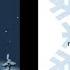 Suite Of Carols For String Orchestra By Leroy Anderson