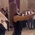 Какие они красивые кавказ свадьба музыка танцы лезгинка Wedding танец Dance