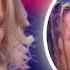 Helene Fischer Schwanger Kann Die Schlagersängerin Ihre Pläne Trotzdem Umsetzen