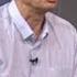 Юрий Ткаченко прохладное лето не аномалия