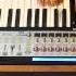 Martensvillian Flexer Live Looping