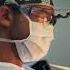 Live From The Operating Room It S Dr Z