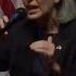 We Are All Going To Die Republican Gives Shocking Response At Town Hall