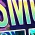 300 STACKS AT 22 MINUTES WITH SMOLDER MIDLANE WHAT S NEW