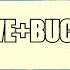 Steve Rogers Bucky Barnes With You To The End Of The Line
