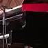 Ben Caplan What Love Can Heartbreak Allow August 18th 2023 Underthespire Festival