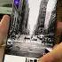 Самый Умный Телефон Samsung S24 23 Ultra Samsungs24ultra Samsungs23ultra Ai