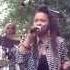 Forget Me Nots Patrice Rushen Smooth Jazz Family