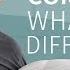 Duvet Vs Comforter What S The Difference