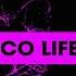 Discotron Outunder Disco Life Original Mix