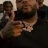 Kevin Gates Vouch Official Music Video