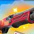 New MYTHIC PUMP DUMP Update In Fortnite