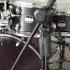 Fly Me To The Moon By Going Spaceward With Bass And Drums By Abhishek Raj Sinha