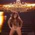 Jennifer Lopez Papi On The Floor Live At American Music Awards 2011 HD