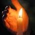 Keep The Flame Burning Living On Fire For God Always By Ps Lathur Badoy