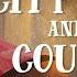 The City Mouse And The Country Mouse US English Accent TheFableCottage Com