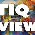 Wacom CINTIQ 16 Drawing Tablet Review