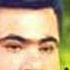 Kul Mustafa Hasret Çektiren Utansın