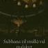 Ramazon Soginganlar Uchun Subhanazil Mulku Val Malakut