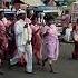 Sarveshvar Varkari Mandal Chikhldongre
