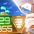 New Alternator Is A BETTER R 99 In Apex Legends