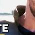 AVENGERS INFINITY WAR Bring Me Thanos Scene B Roll Clip 2018 Marvel