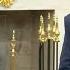Совместная Пресс Конференция Трампа и Карни Мастер Класс Как не Вцепиться Друг Другу в Глотки