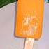 Viral Mazza Ice Cream Mango Icecream Maza Summer Food Cartoon Viral Shortsfeed Shorts