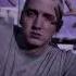 Eminem Superman Speed Up