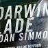 Darwin S Blade Audiobook By Dan Simmons