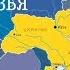 В Портников Два пути выхода для Украины