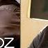Dave Koz Game Of Thrones Theme The Smooth Version Scott Bradlee S Postmodern Jukebox Feat Dave