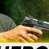 Can TV Critique The Police Difficult Men THE SHIELD Copaganda Episode 5 2