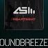 Aurosonic Soundbreeze Marie Mauri Heartbeat Extended AUROSONIC MUSIC