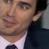 How To Sell A Lamborghini Neal Caffrey S Book Of Tricks White Collar