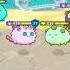 Two Jumping Lason Ft Isko Ranuel