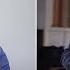 Mahmoud Khalil Testifies Before Immigration Judge And Holds His Child For First Time