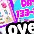 Starting Over In Adopt Me Poor To RICH Challenge Day 133 136 NEW ACCOUNT Adoptme